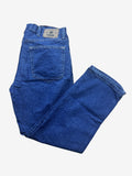 Jeans Wrangler Bleu - Taille 40