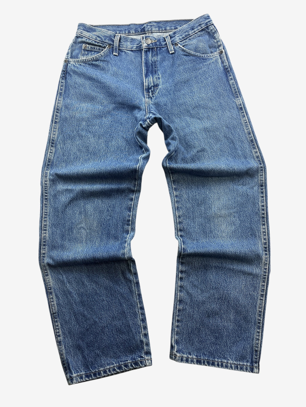 Jeans Dickies - Taille 38