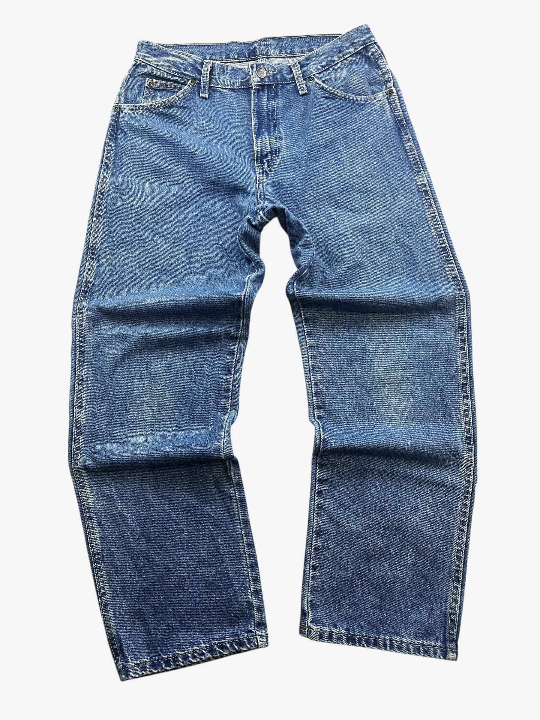 Jeans Dickies - Taille 38