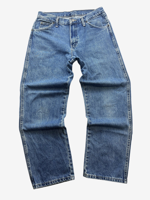 Jeans Dickies - Taille 38