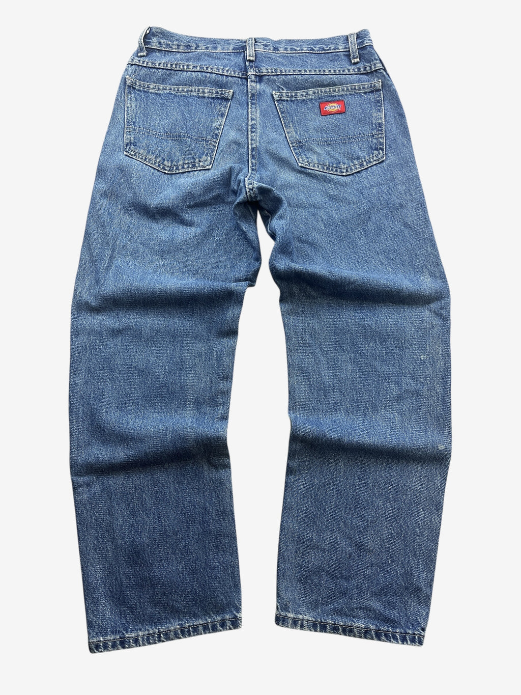 Jeans Dickies - Taille 38