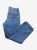 Jeans Dickies - Taille 38