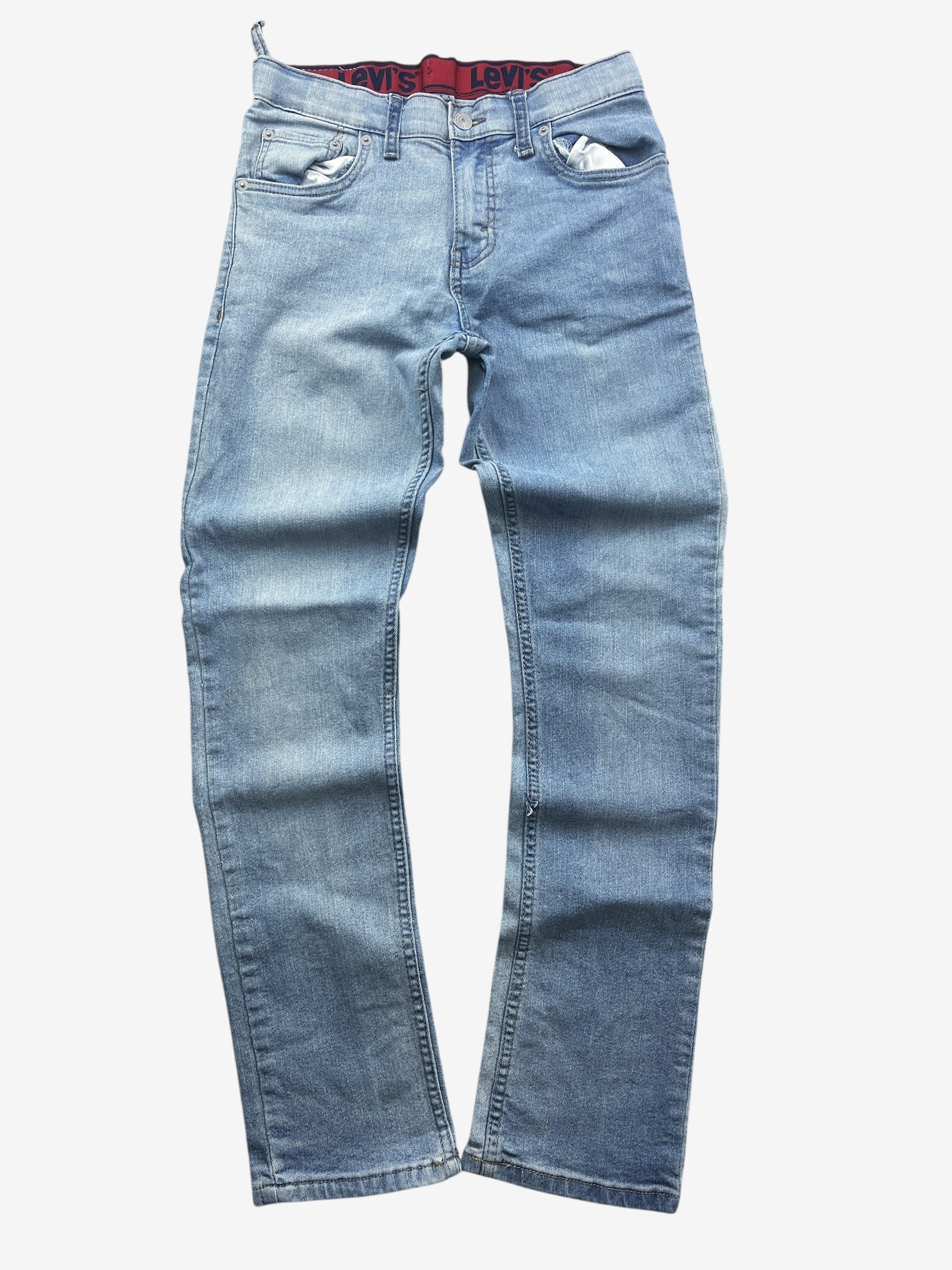 Jeans Levi's 511 - Taille 34