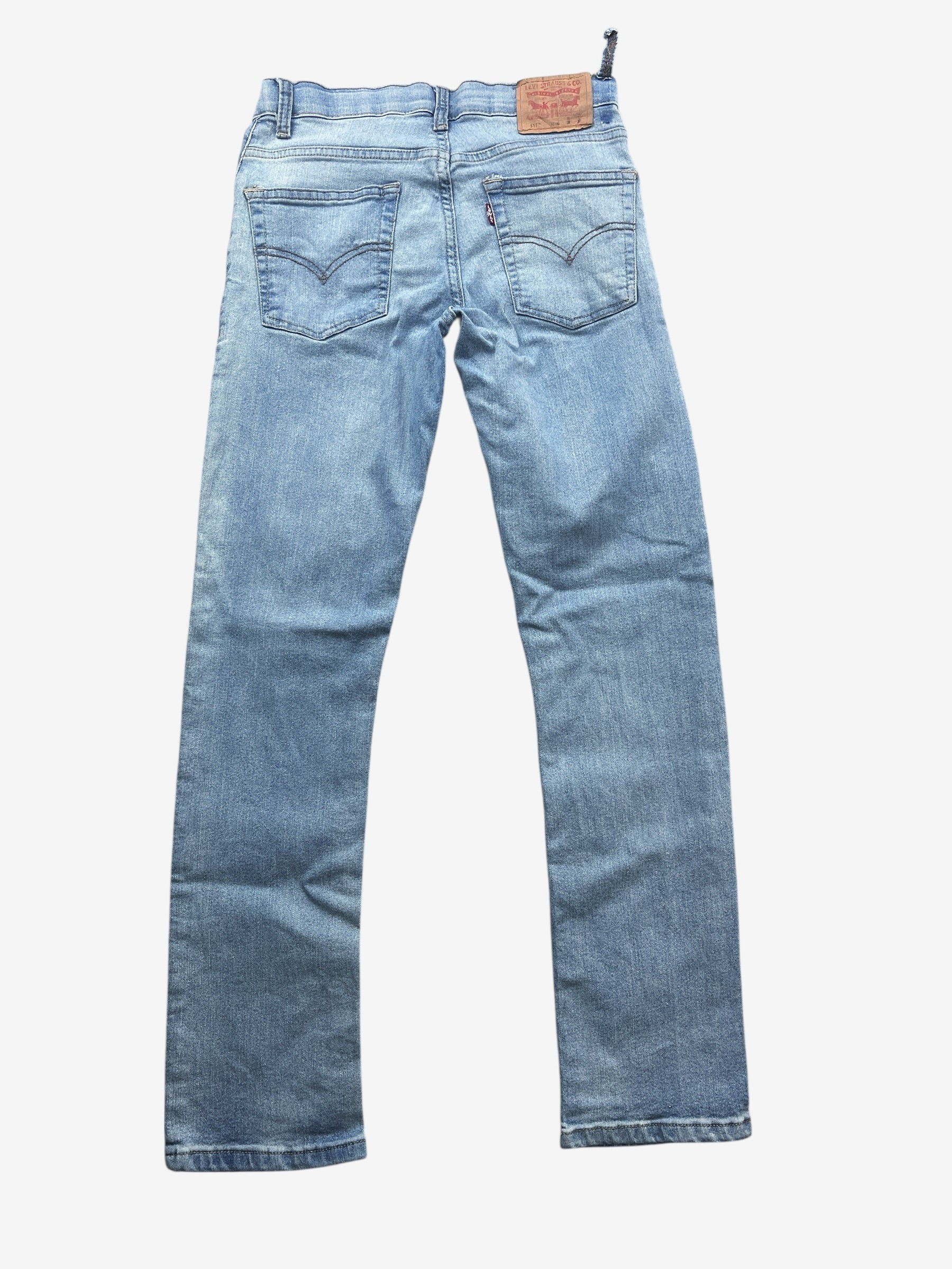 Jeans Levi's 511 - Taille 34